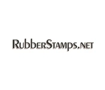 RubberStamps.Net discount code
